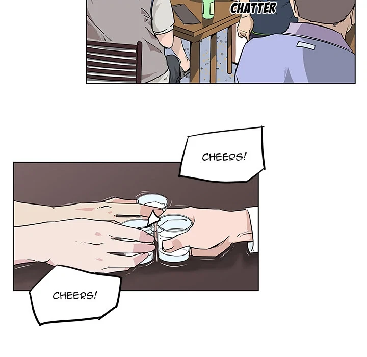 Chapter 7, page 19