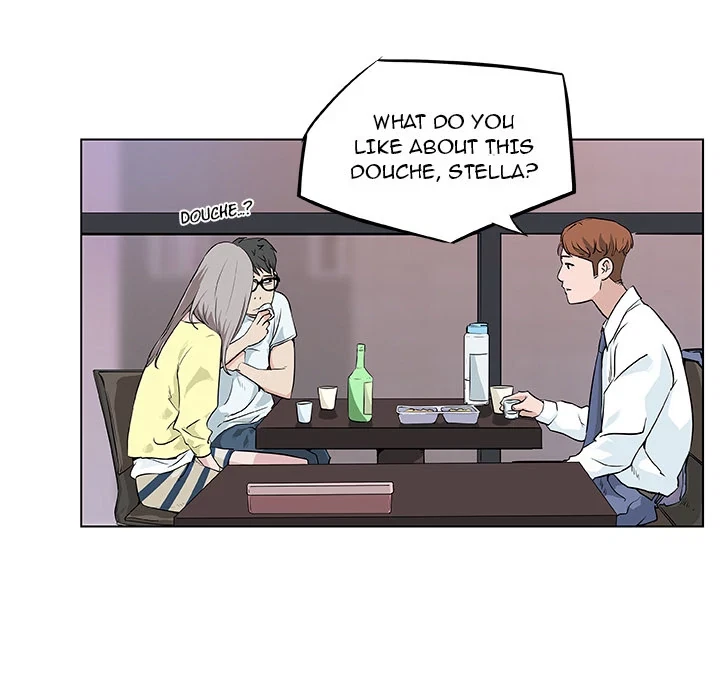 Chapter 7, page 20
