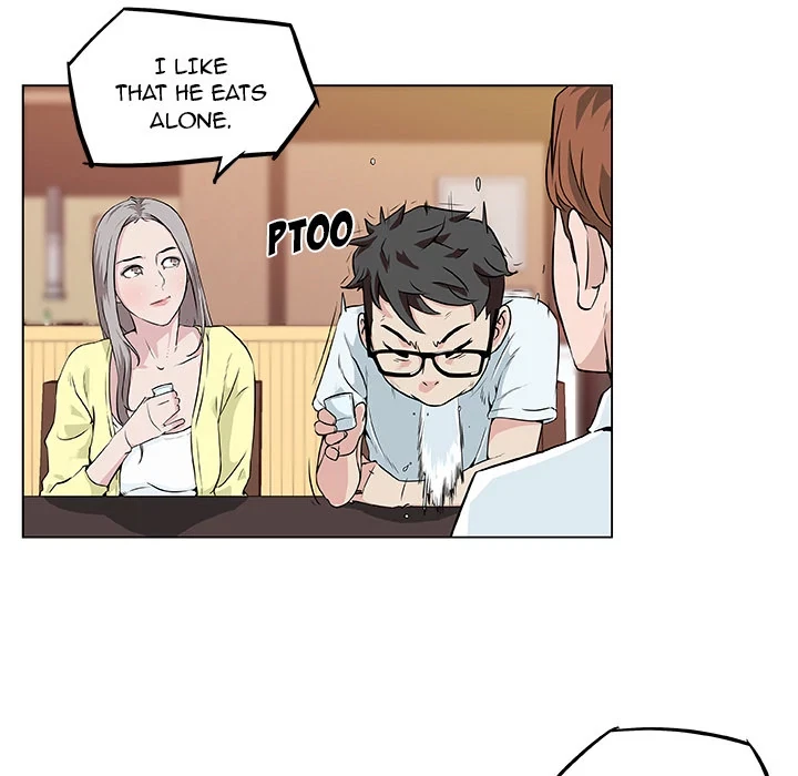 Chapter 7, page 21