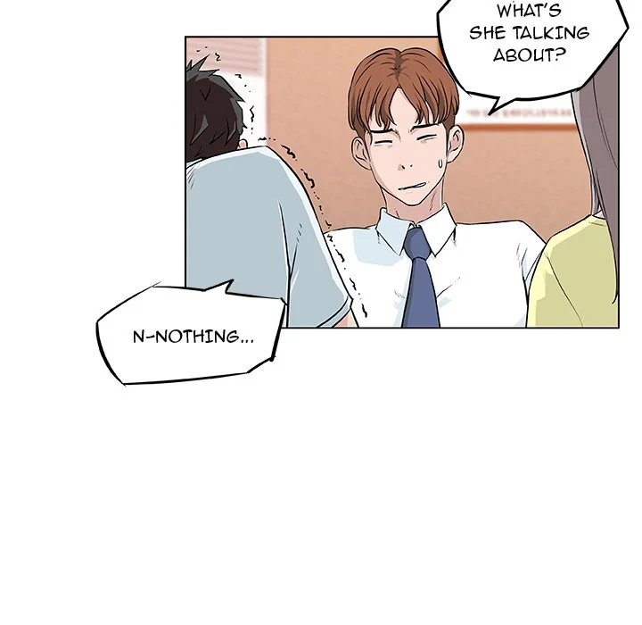Chapter 7, page 22