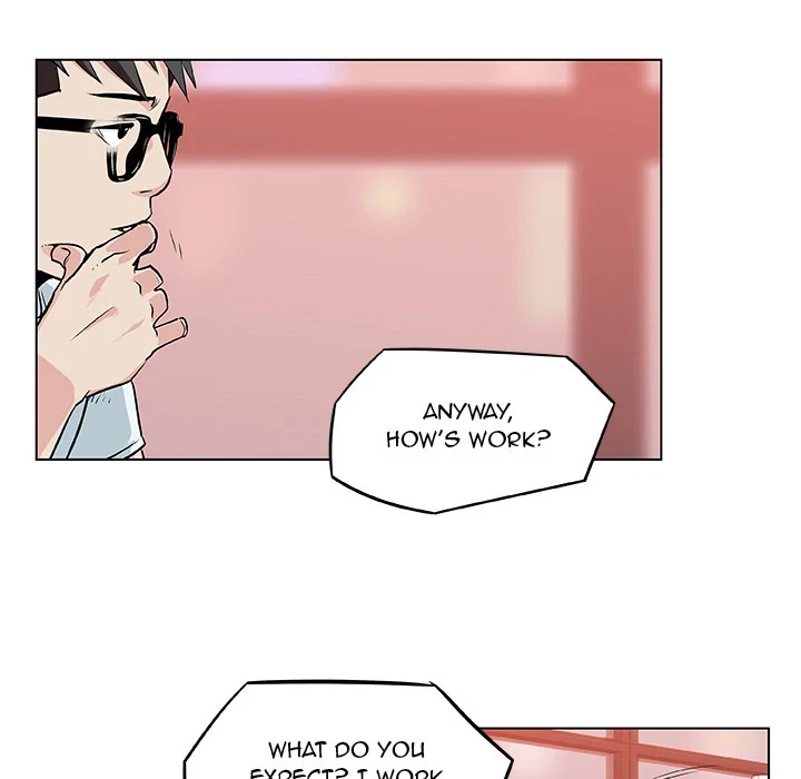Chapter 7, page 23