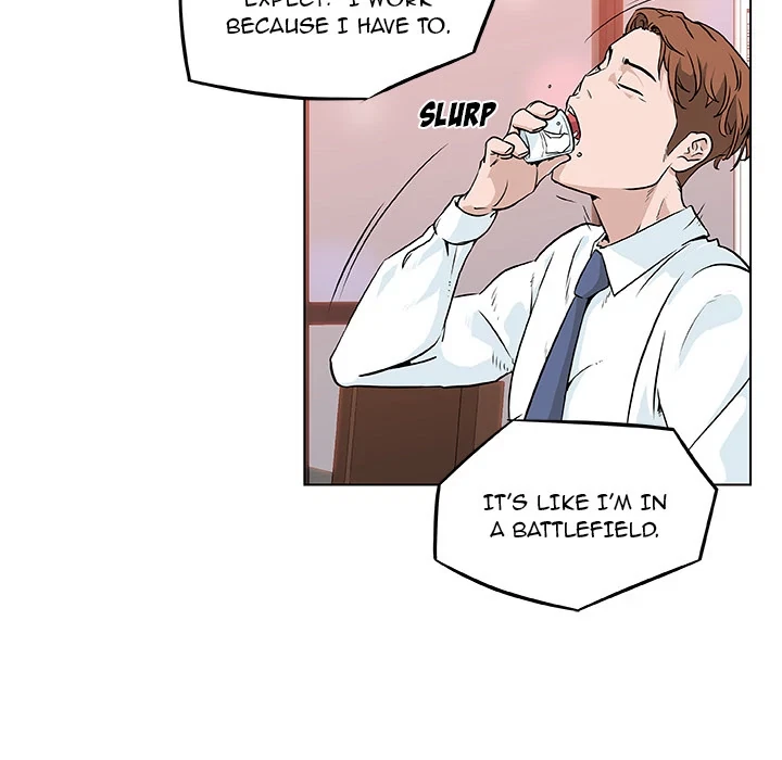 Chapter 7, page 24