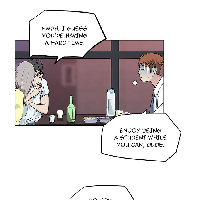 Chapter 7, page 25