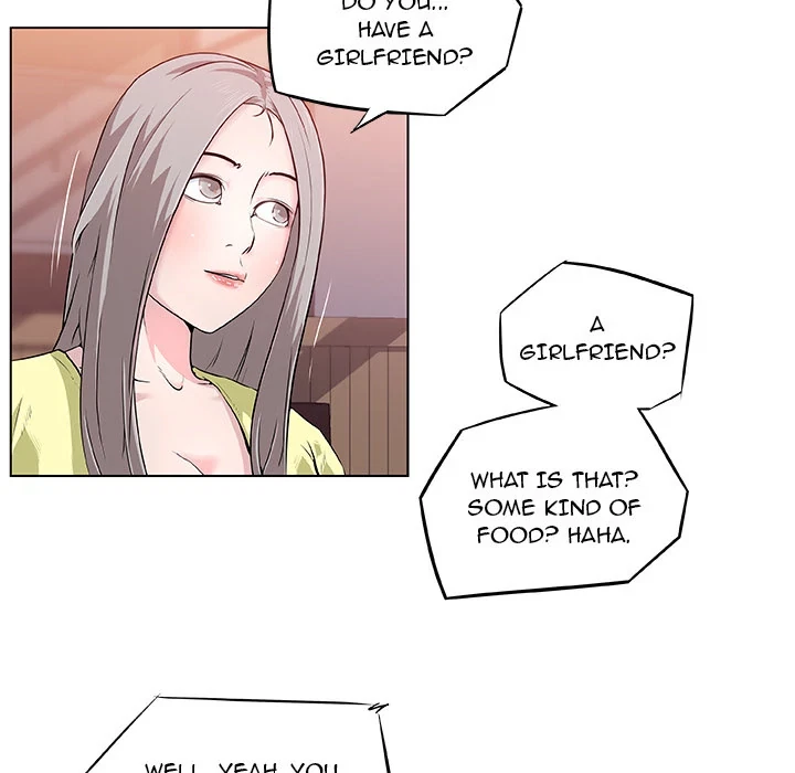 Chapter 7, page 26