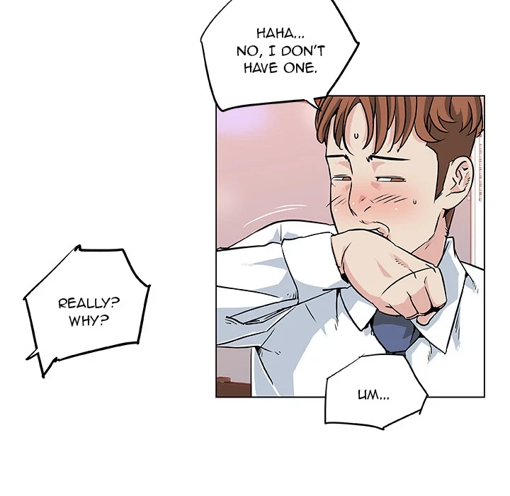 Chapter 7, page 28