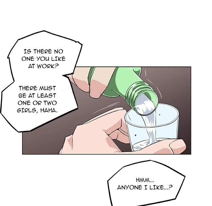 Chapter 7, page 29