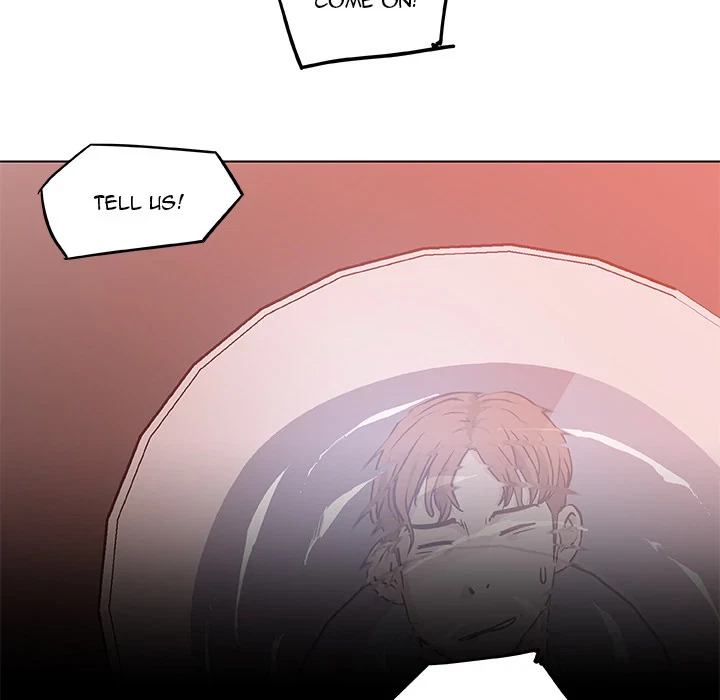 Chapter 7, page 32