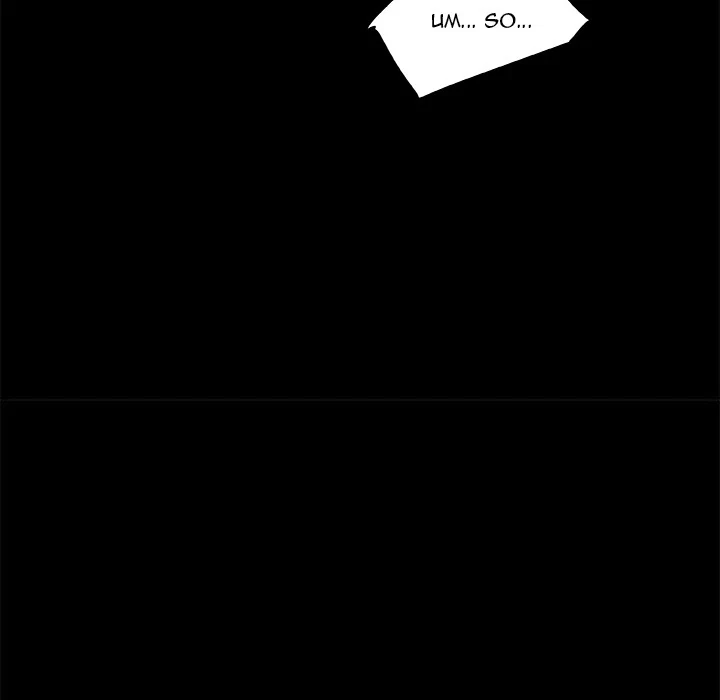 Chapter 7, page 33