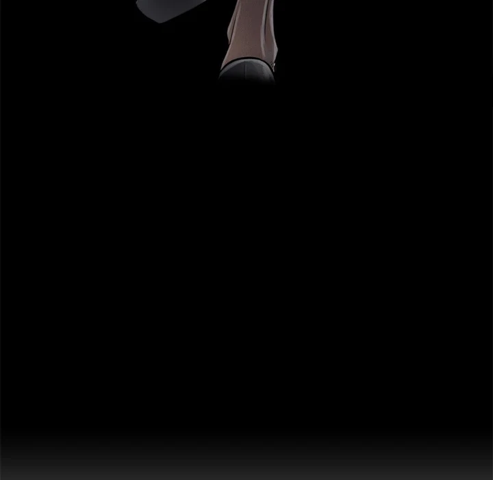 Chapter 7, page 36