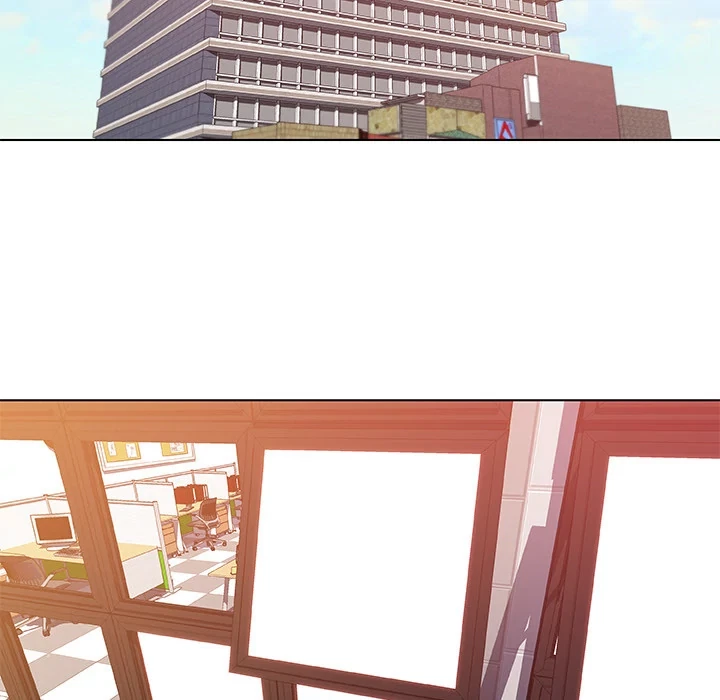 Chapter 7, page 38
