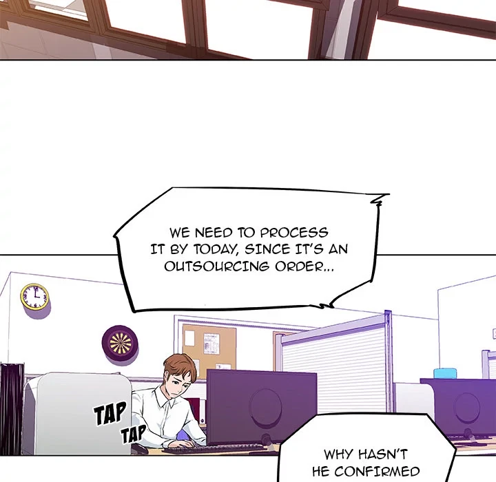 Chapter 7, page 39