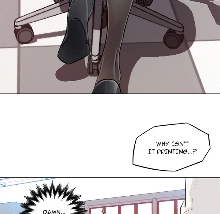Chapter 7, page 44