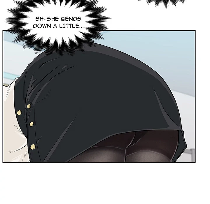 Chapter 7, page 48