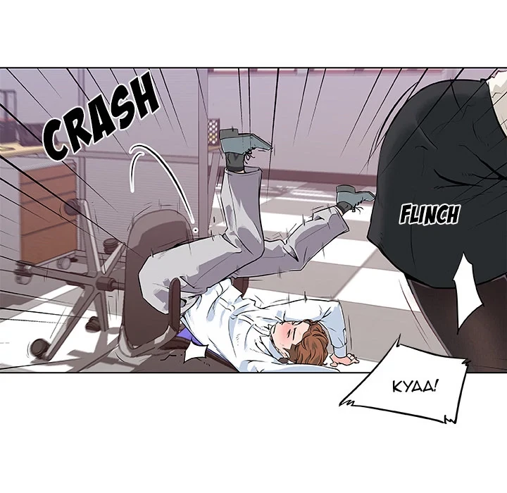 Chapter 7, page 49