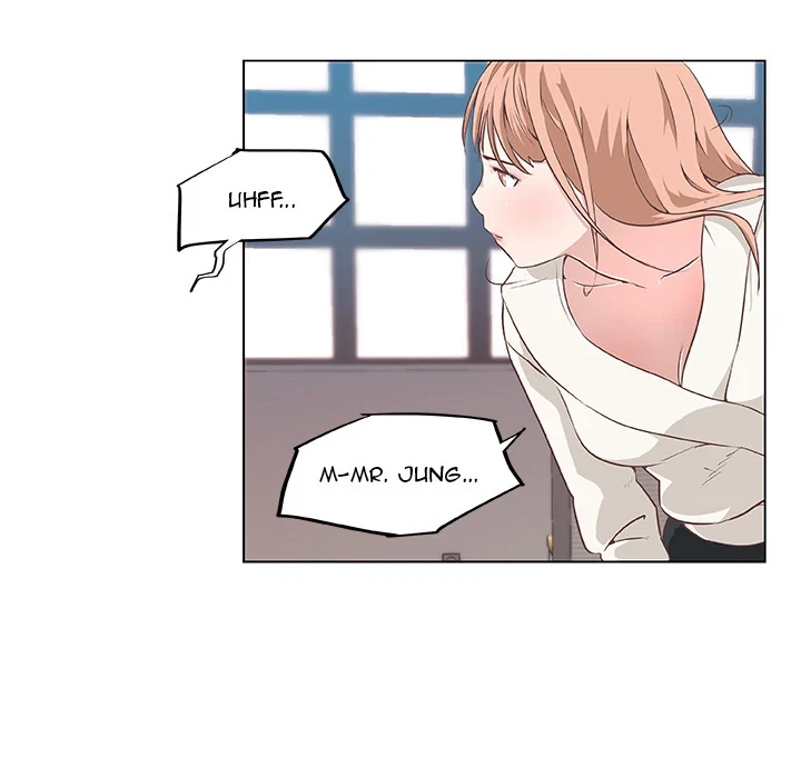 Chapter 7, page 50