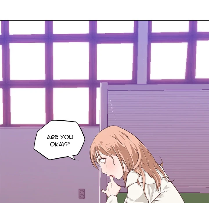 Chapter 7, page 51