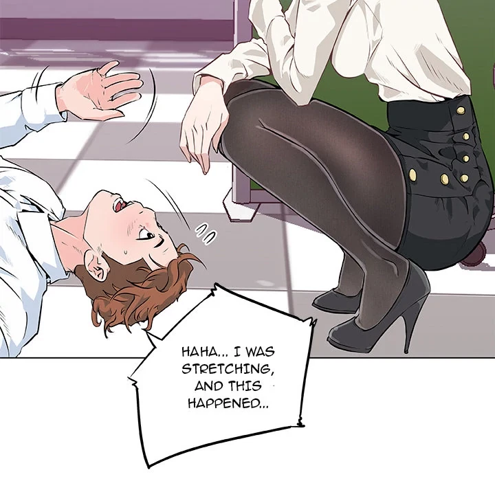 Chapter 7, page 52