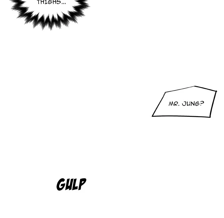 Chapter 7, page 55