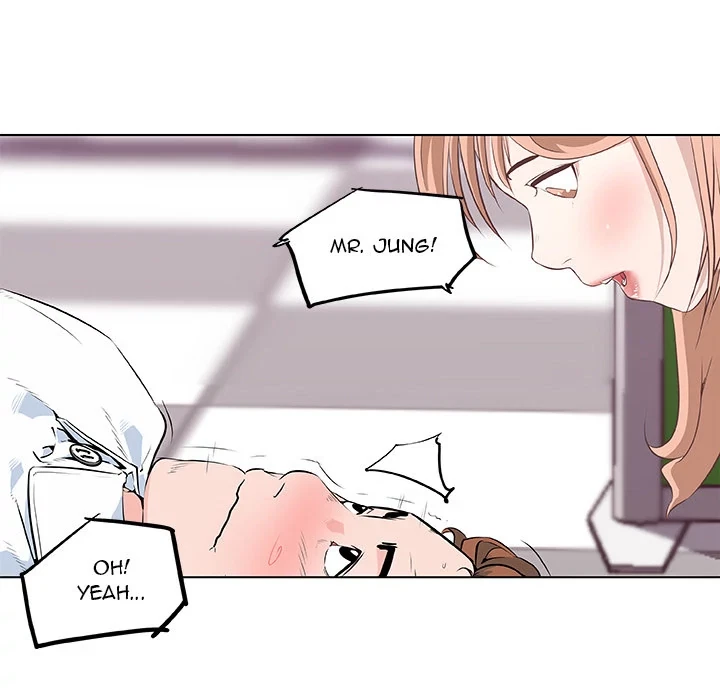 Chapter 7, page 56