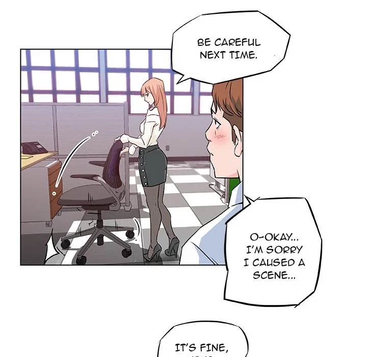 Chapter 7, page 57