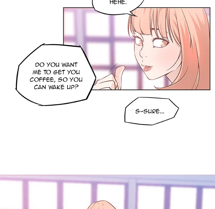 Chapter 7, page 58