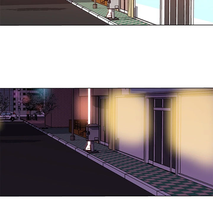Chapter 7, page 6
