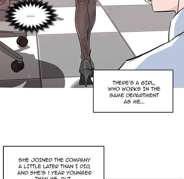 Chapter 7, page 60