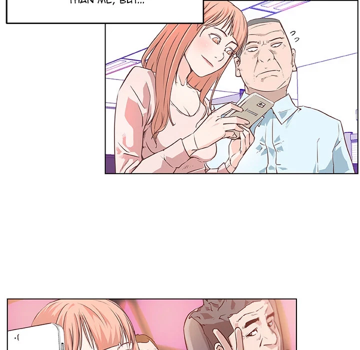 Chapter 7, page 61