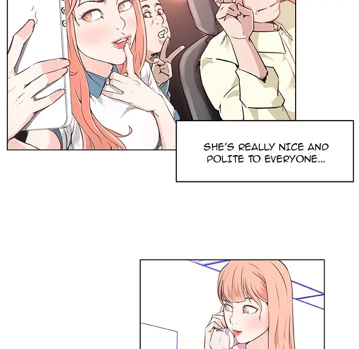 Chapter 7, page 62