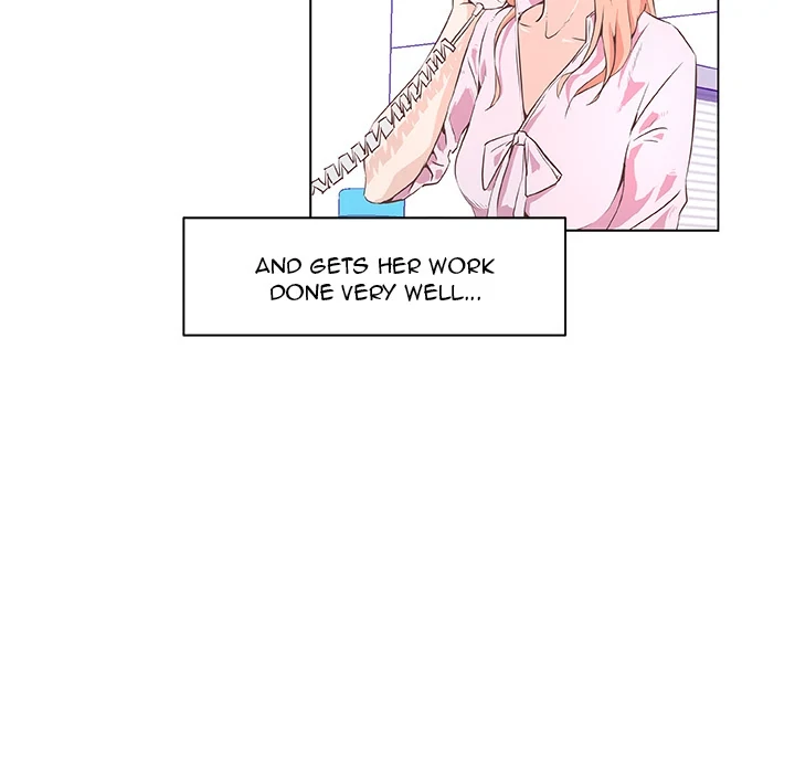 Chapter 7, page 63