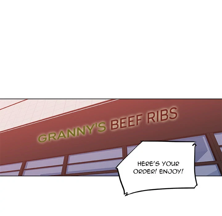 Chapter 7, page 64
