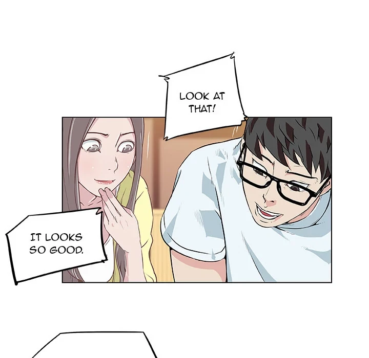 Chapter 7, page 66