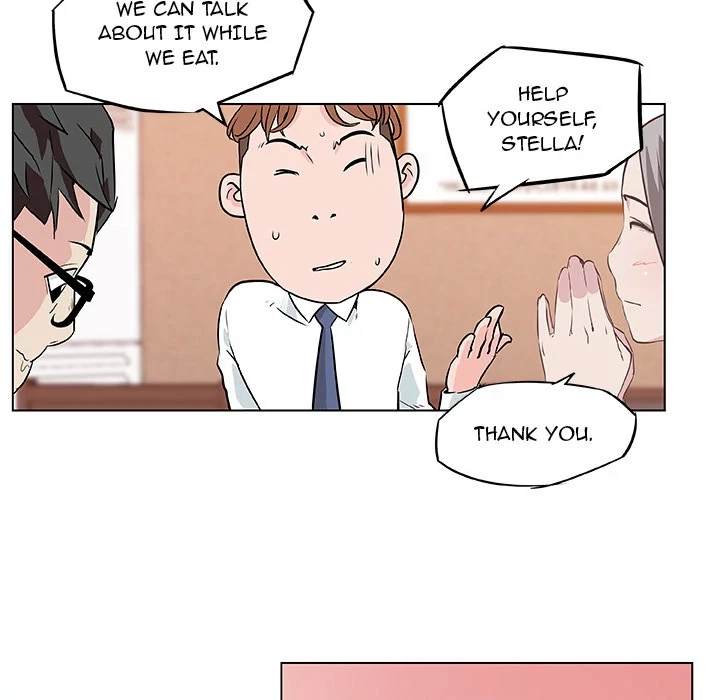 Chapter 7, page 67