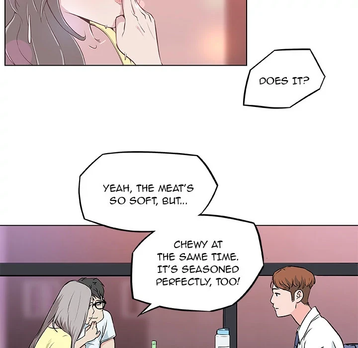 Chapter 7, page 69