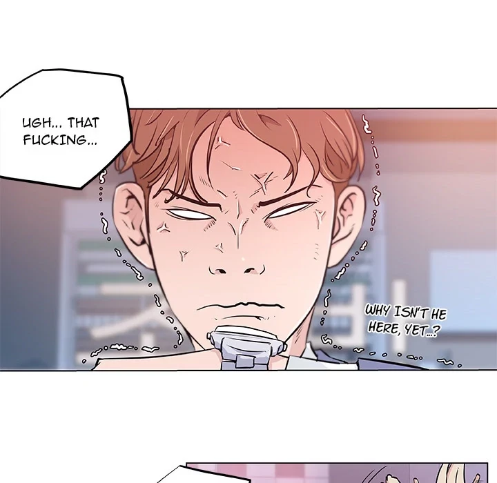 Chapter 7, page 7