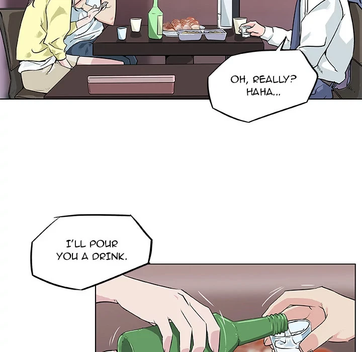 Chapter 7, page 70