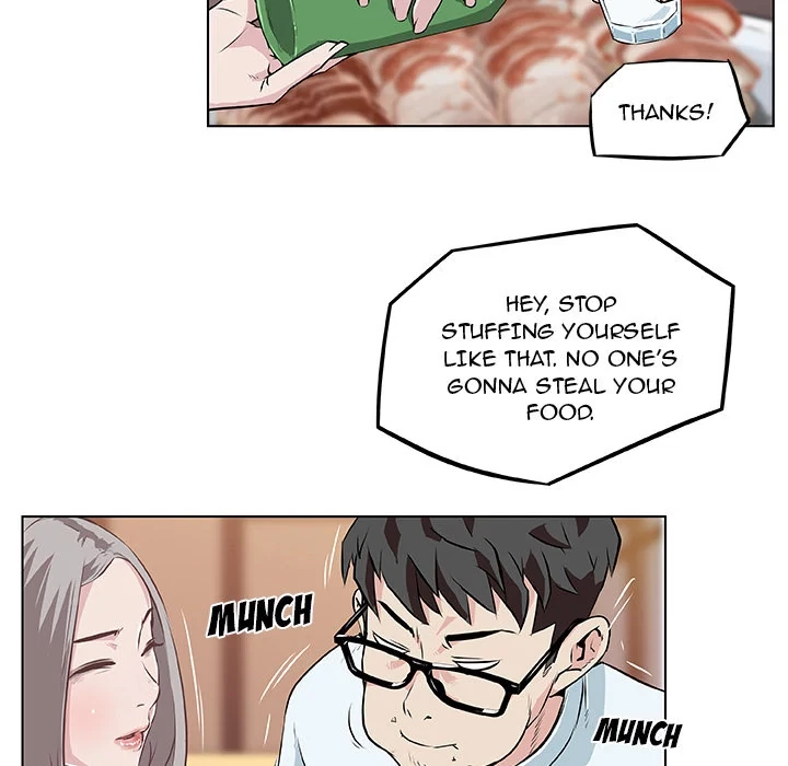 Chapter 7, page 71