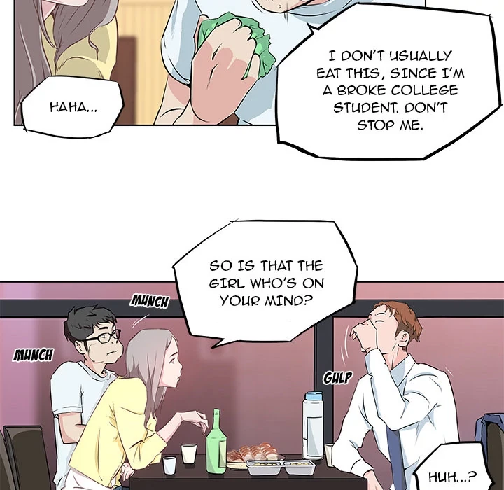 Chapter 7, page 72