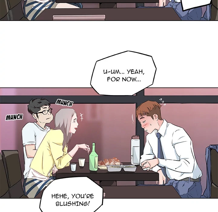 Chapter 7, page 73