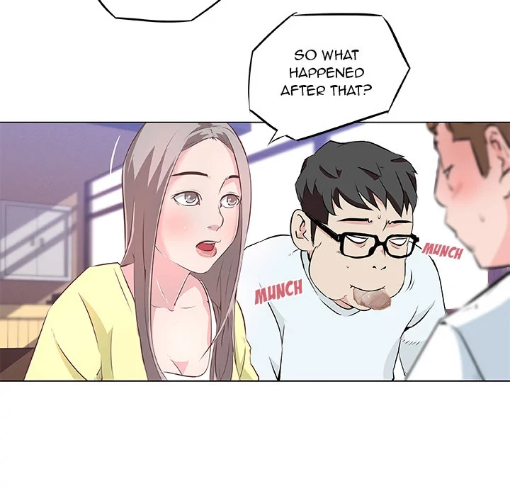 Chapter 7, page 74