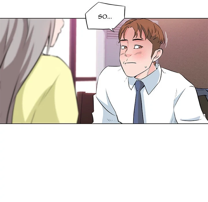 Chapter 7, page 75