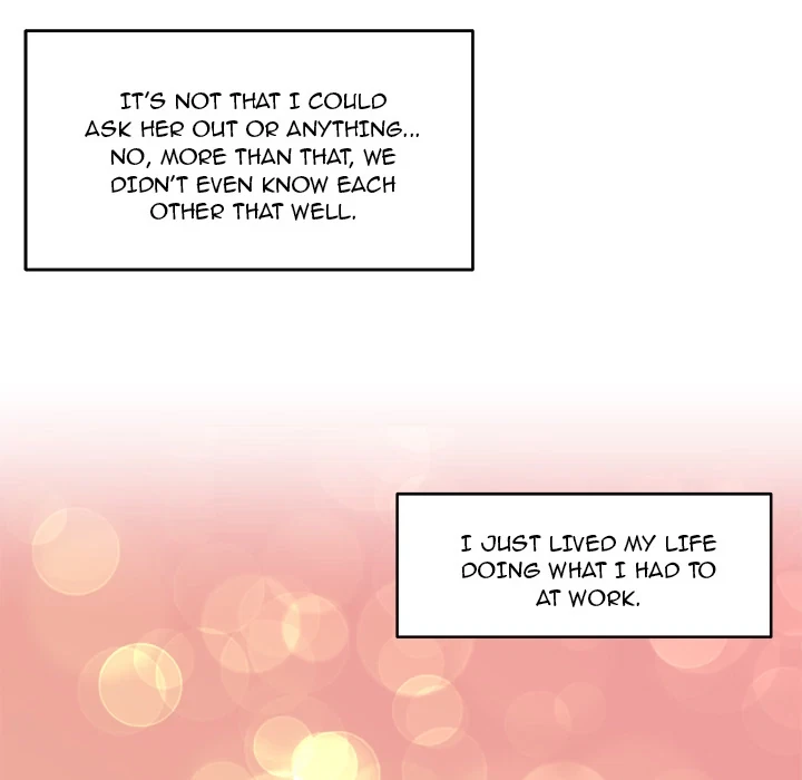 Chapter 7, page 76