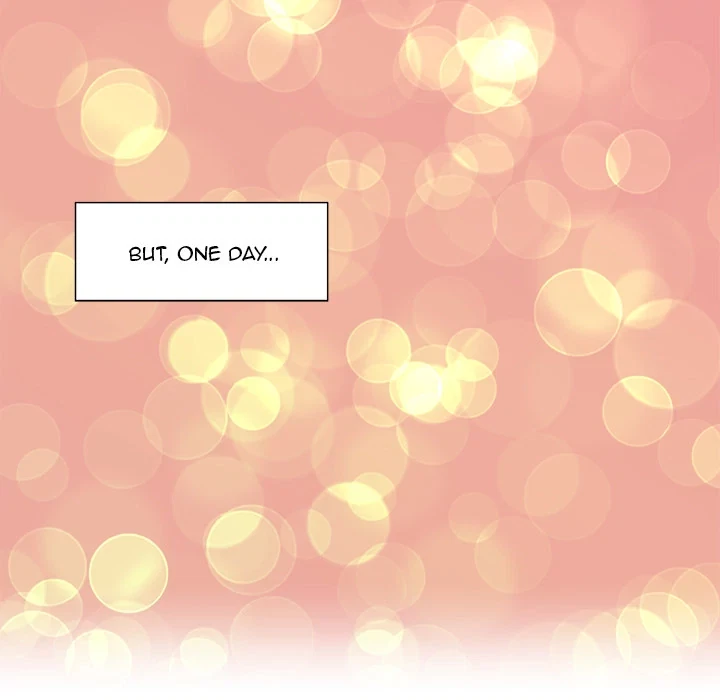 Chapter 7, page 77