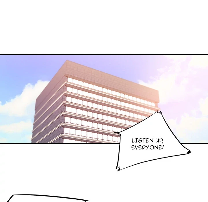 Chapter 7, page 78