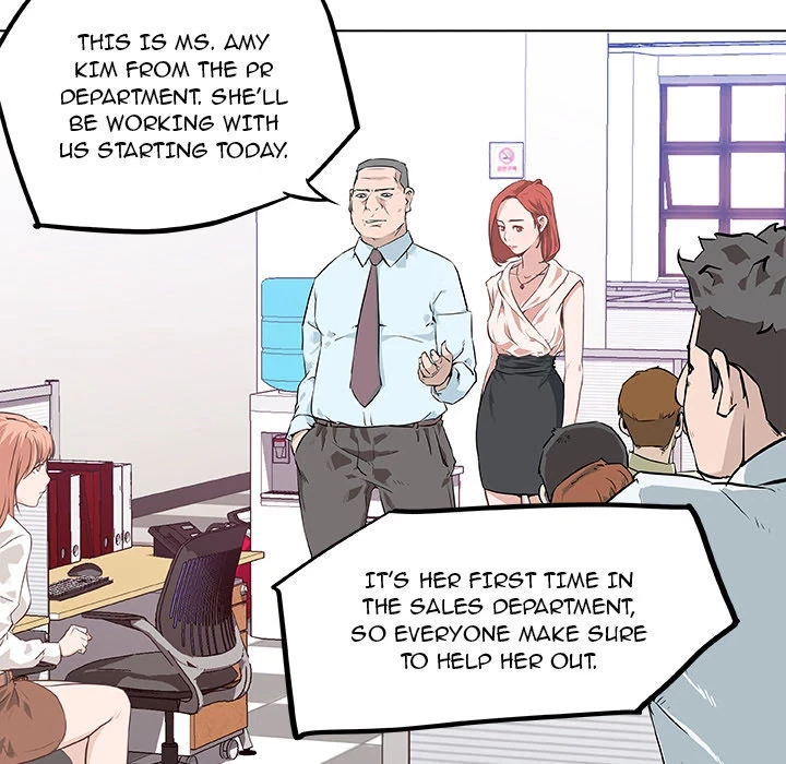 Chapter 7, page 79