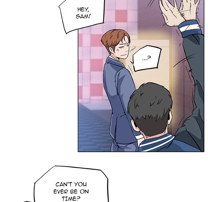Chapter 7, page 8