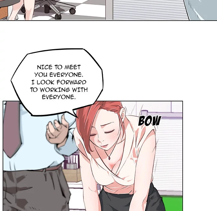 Chapter 7, page 80