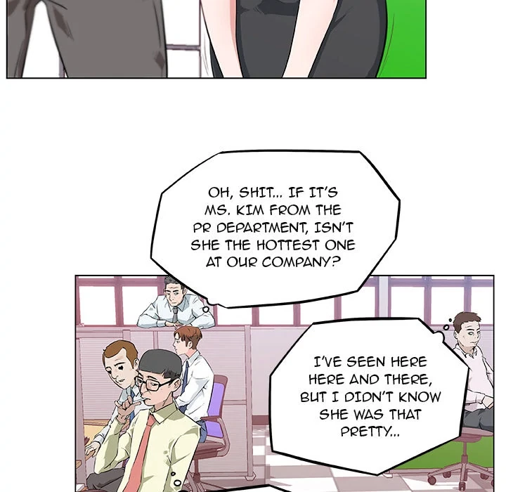 Chapter 7, page 81