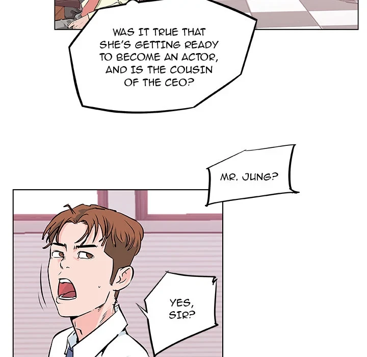 Chapter 7, page 82
