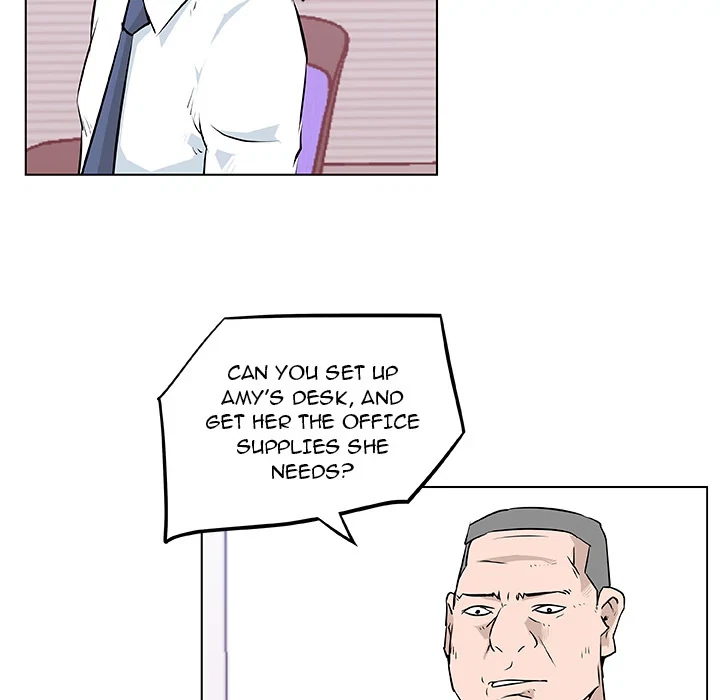 Chapter 7, page 83